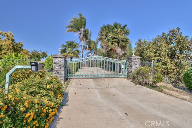MLS #SW25089227 image #2