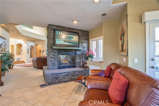 MLS #SW25089227 image #20