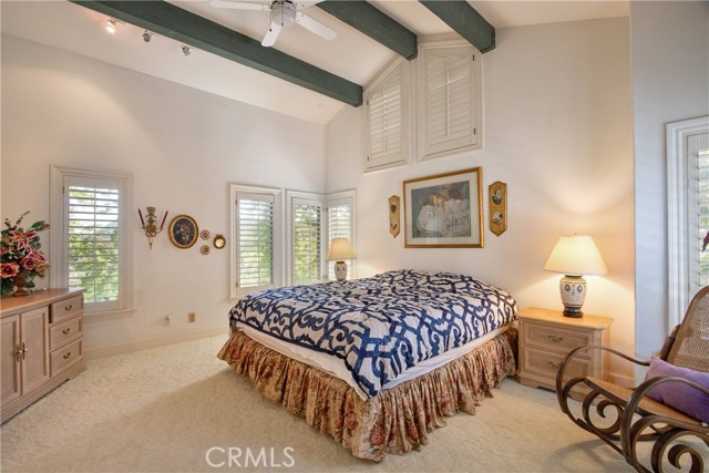 MLS #SW25089227 image #21