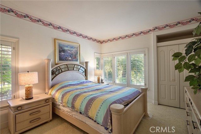 MLS #SW25089227 image #22
