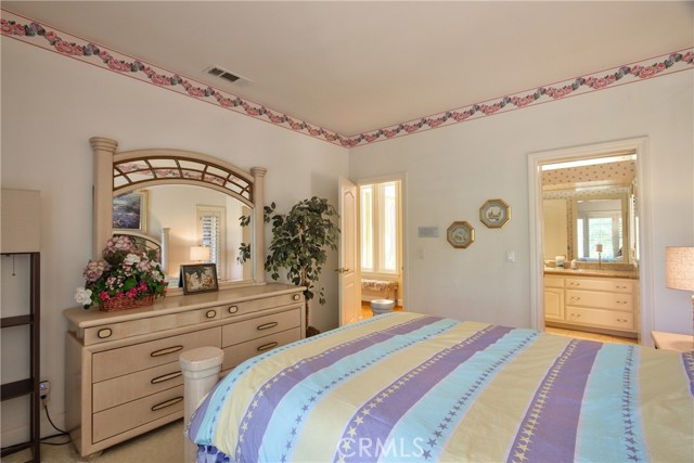 MLS #SW25089227 image #23