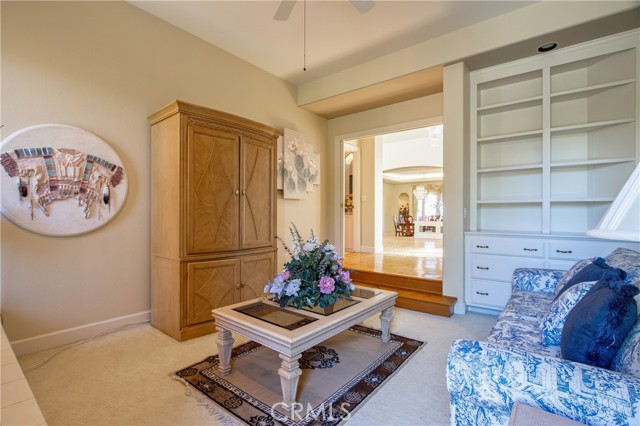 MLS #SW25089227 image #27
