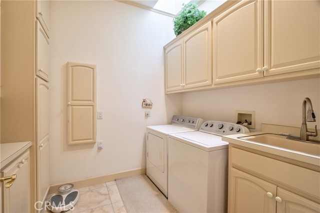MLS #SW25089227 image #29