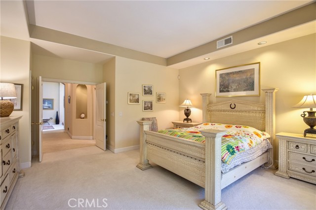 MLS #SW25089227 image #30