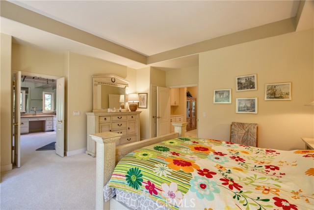 MLS #SW25089227 image #31