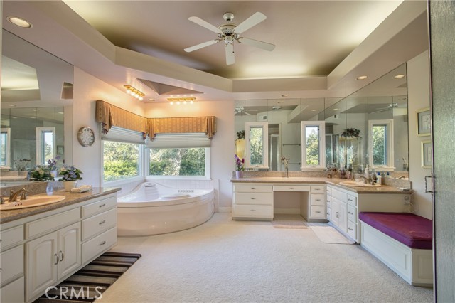 MLS #SW25089227 image #32