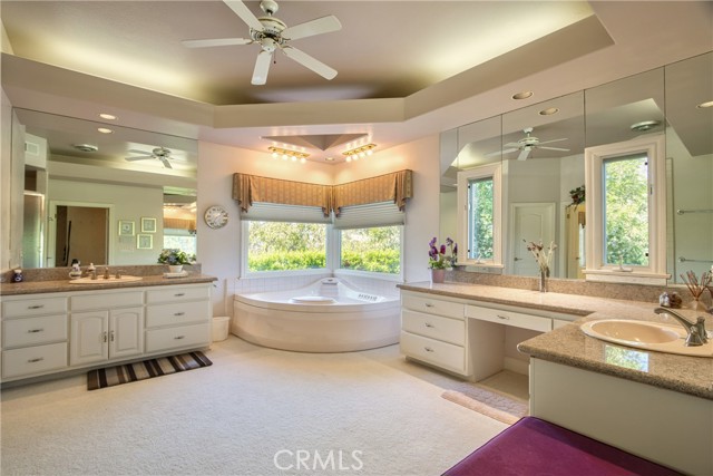 MLS #SW25089227 image #33