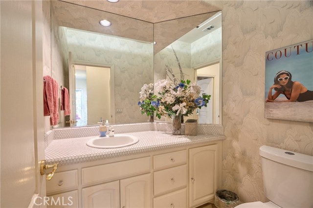 MLS #SW25089227 image #34