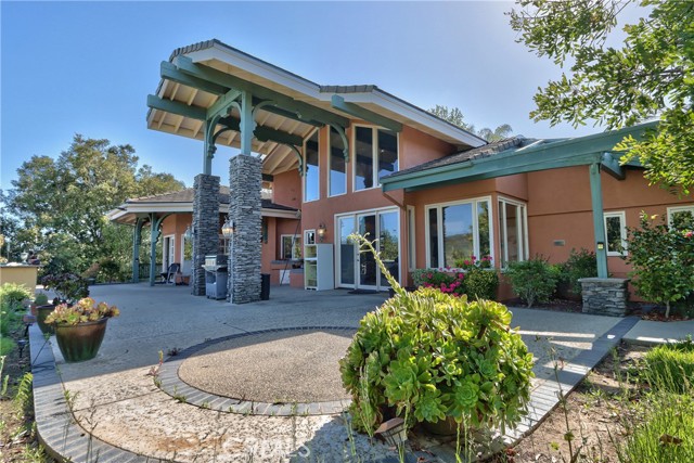 MLS #SW25089227 image #35