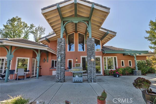 MLS #SW25089227 image #36