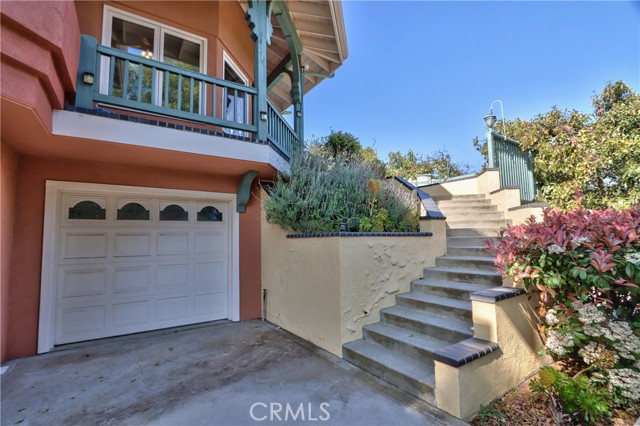 MLS #SW25089227 image #38