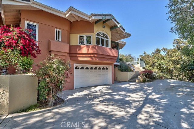 MLS #SW25089227 image #39