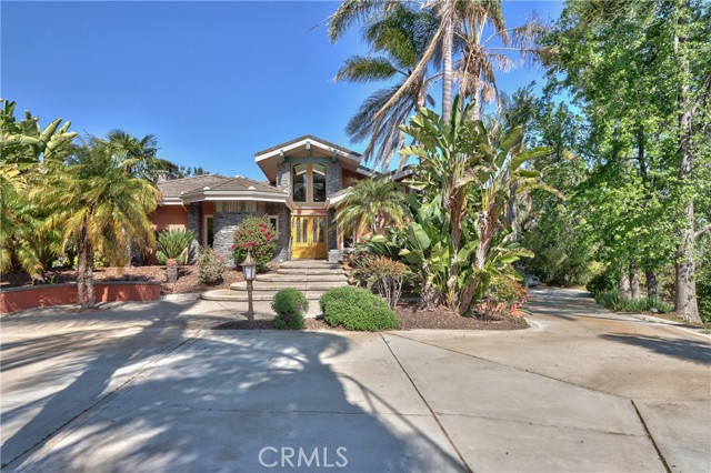 MLS #SW25089227 image #4