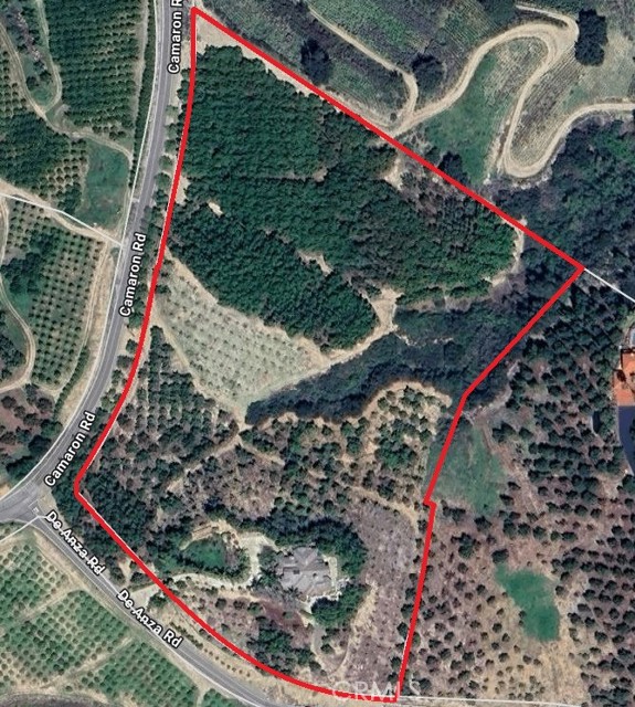 MLS #SW25089227 image #42