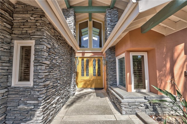 MLS #SW25089227 image #6