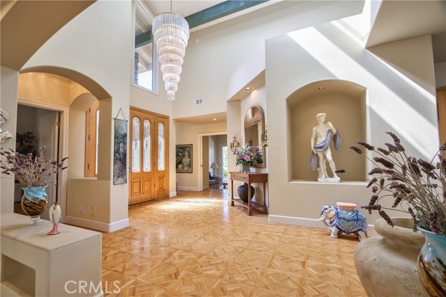 MLS #SW25089227 image #8