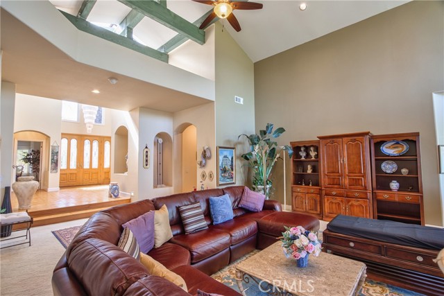 MLS #SW25089227 image #9