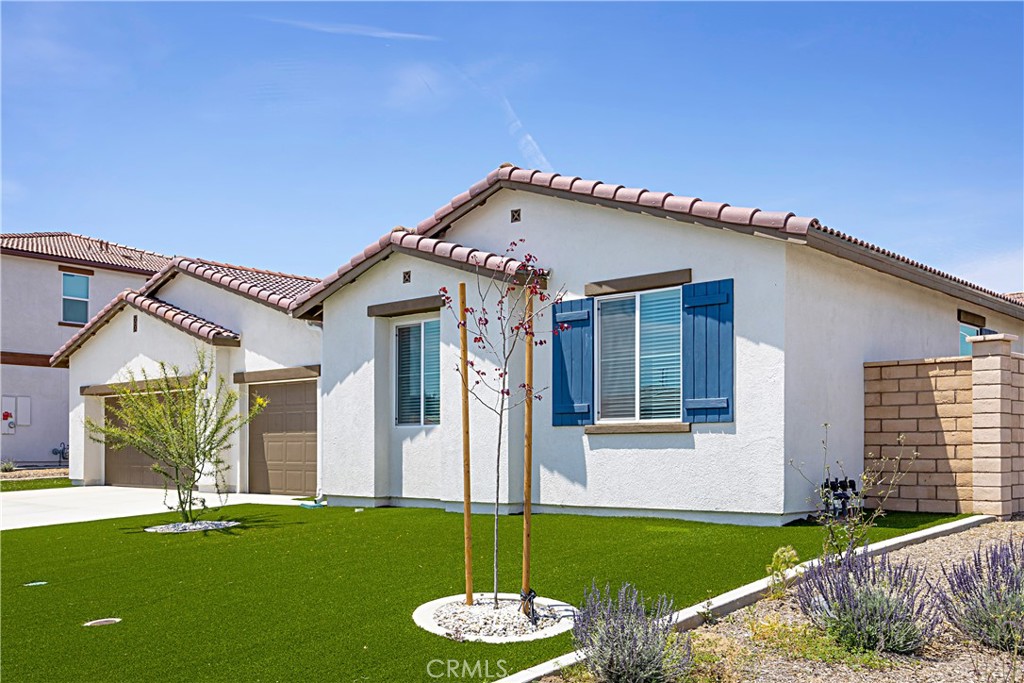 MLS #SW25089555 image #0