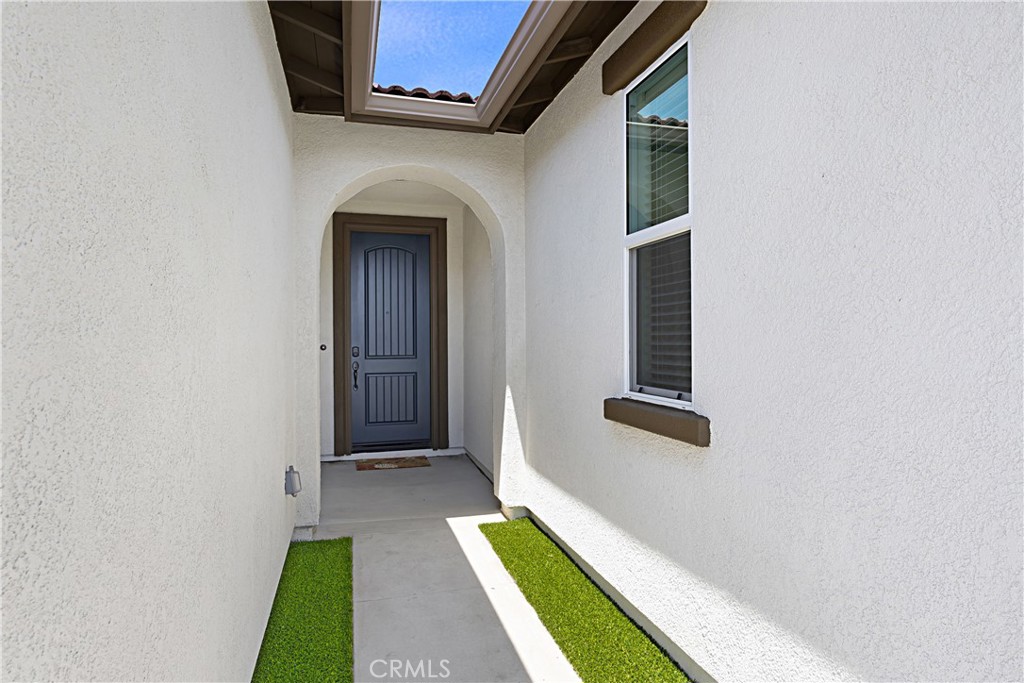 MLS #SW25089555 image #10