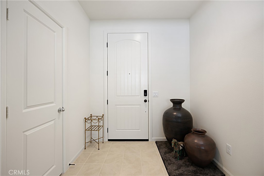 MLS #SW25089555 image #11