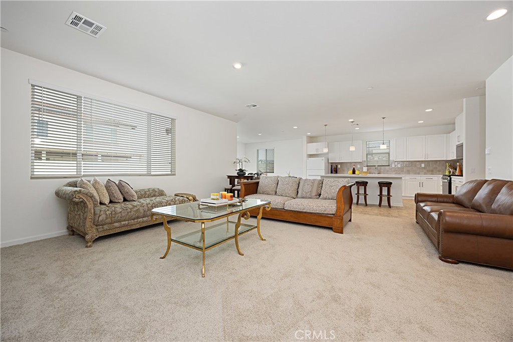 MLS #SW25089555 image #12