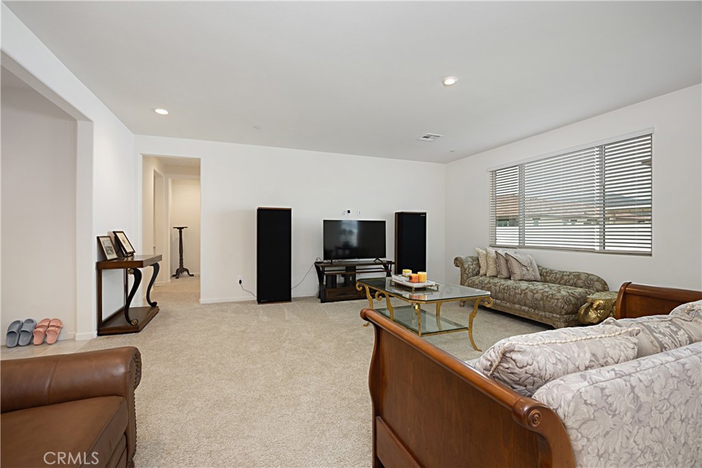 MLS #SW25089555 image #13