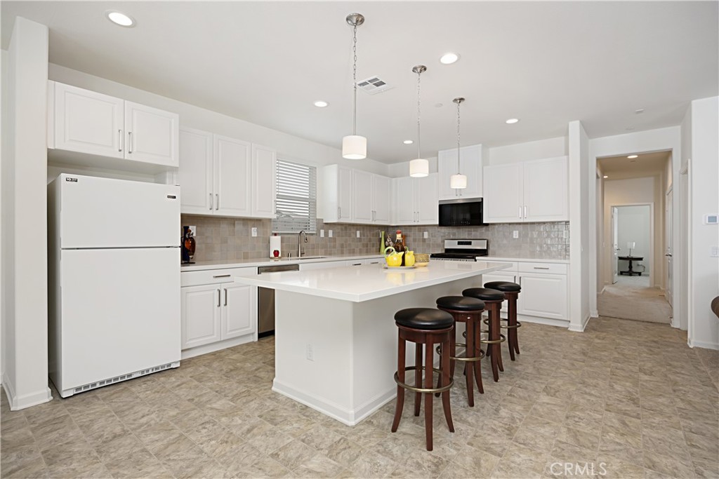 MLS #SW25089555 image #14