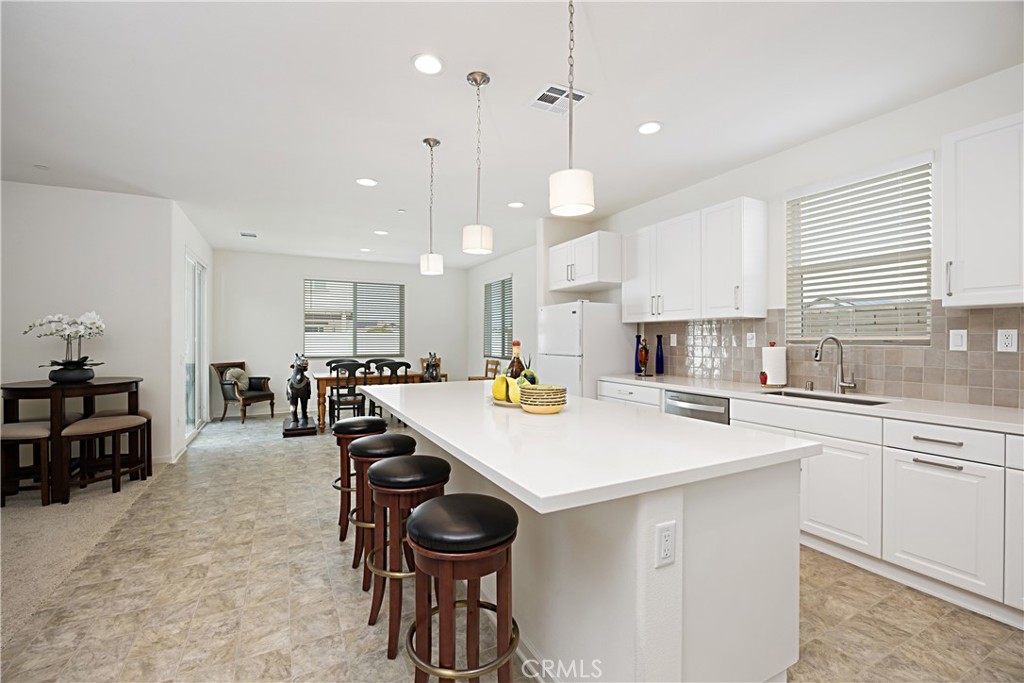 MLS #SW25089555 image #15