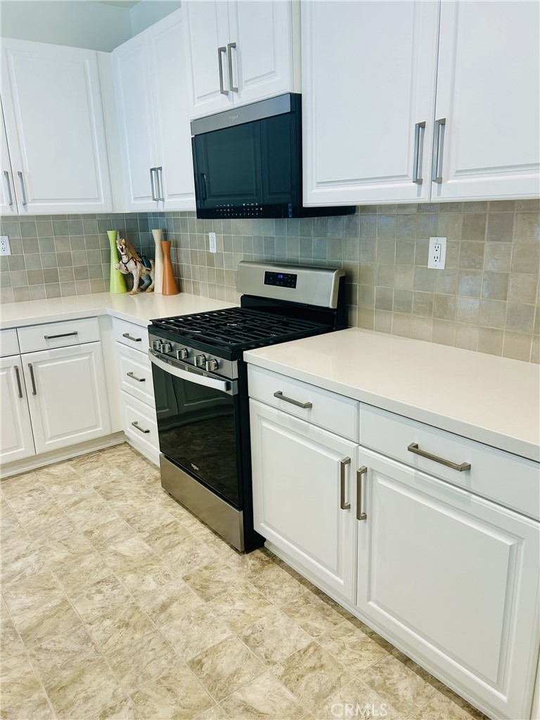 MLS #SW25089555 image #16