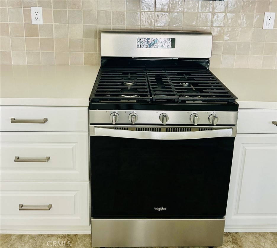 MLS #SW25089555 image #17