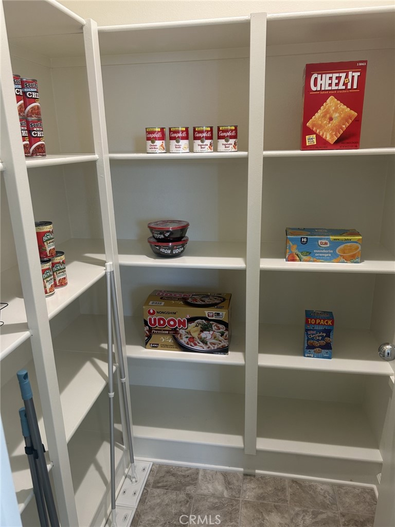 MLS #SW25089555 image #18