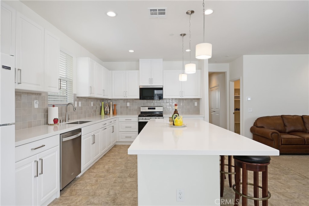 MLS #SW25089555 image #19