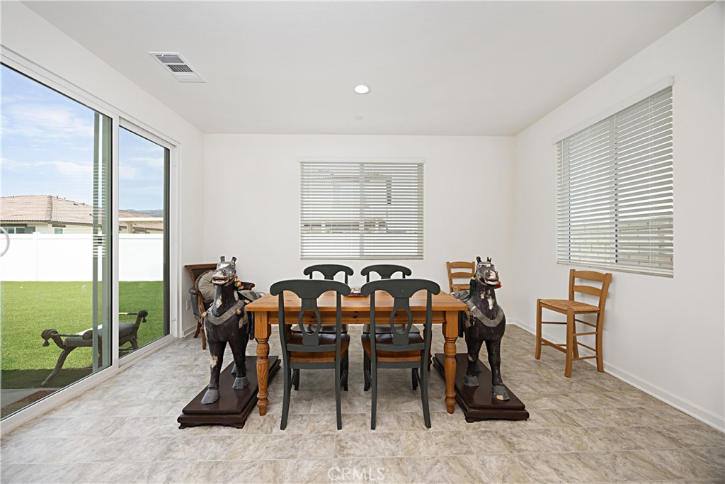 MLS #SW25089555 image #20