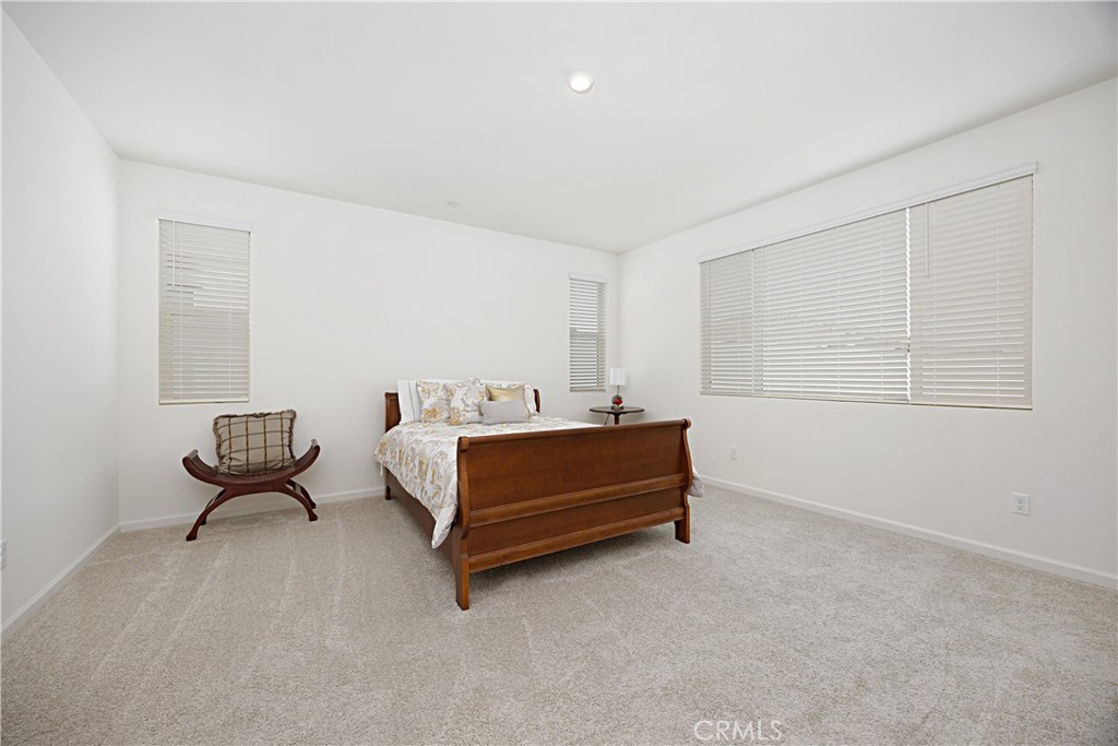 MLS #SW25089555 image #21