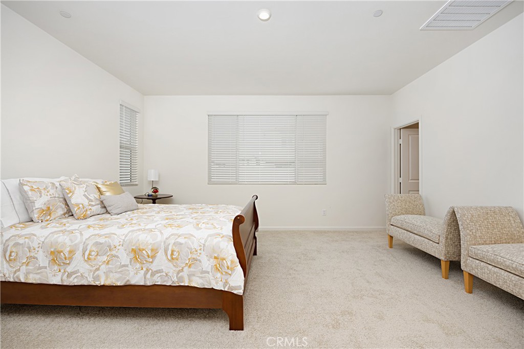 MLS #SW25089555 image #22