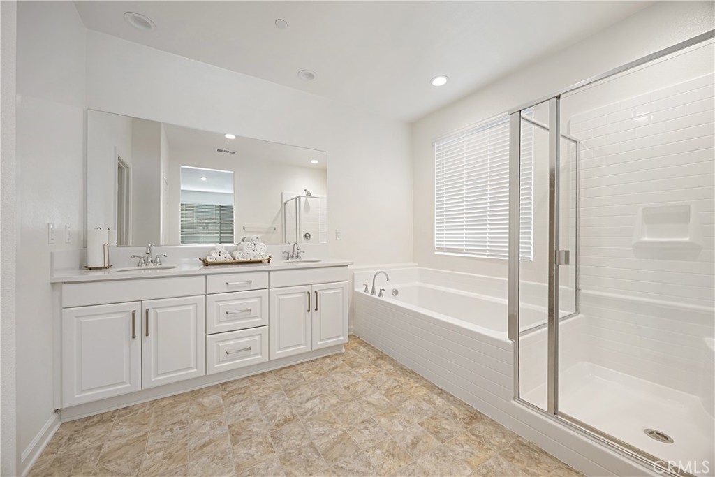 MLS #SW25089555 image #23