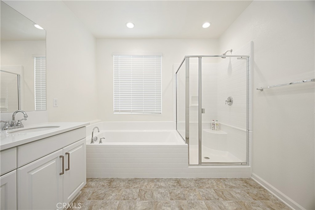 MLS #SW25089555 image #24