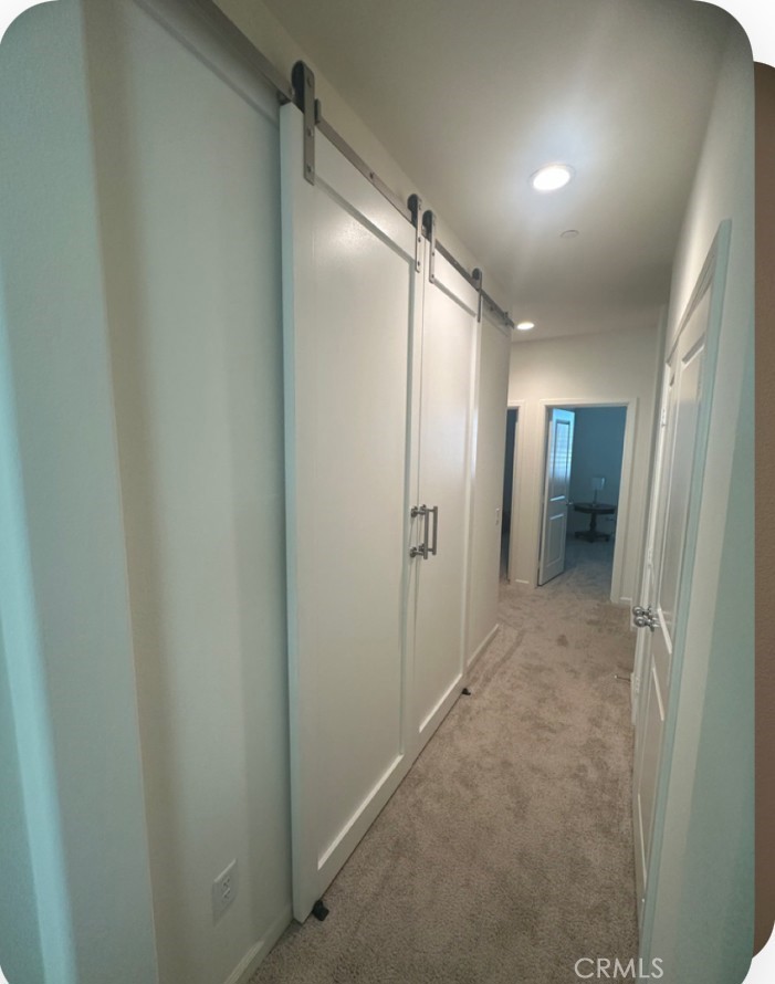 MLS #SW25089555 image #25