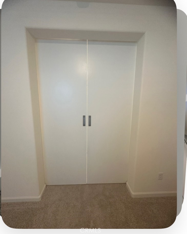 MLS #SW25089555 image #26