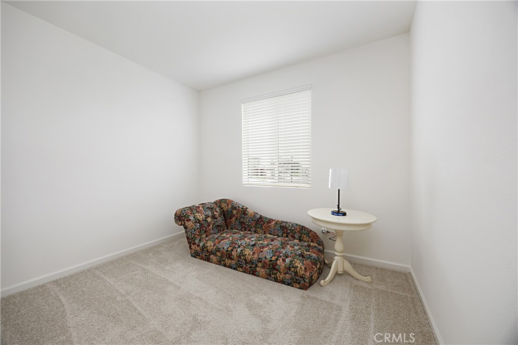 MLS #SW25089555 image #27