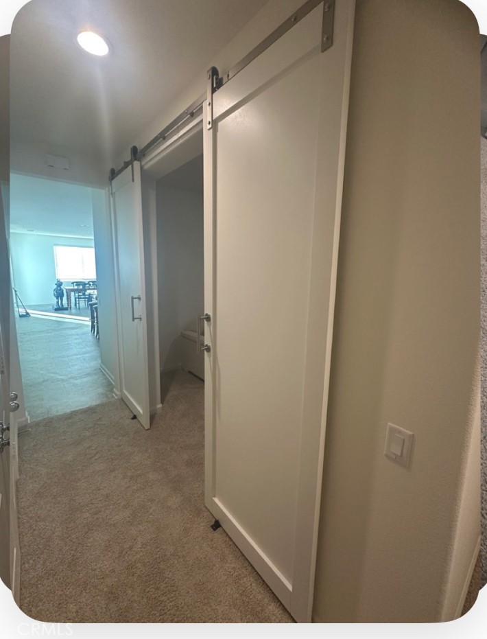 MLS #SW25089555 image #28