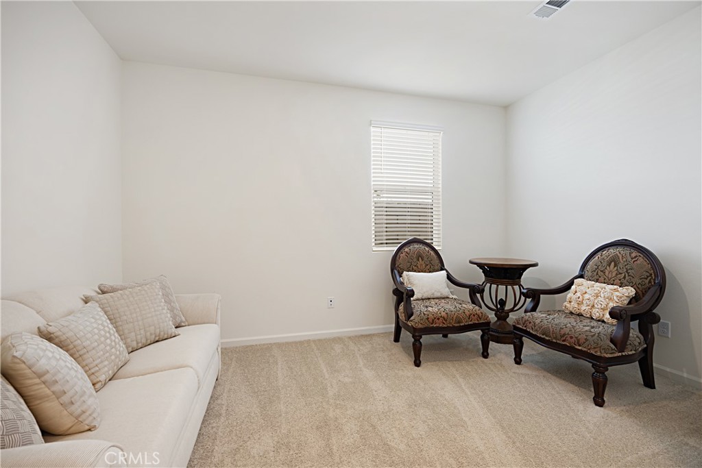 MLS #SW25089555 image #29