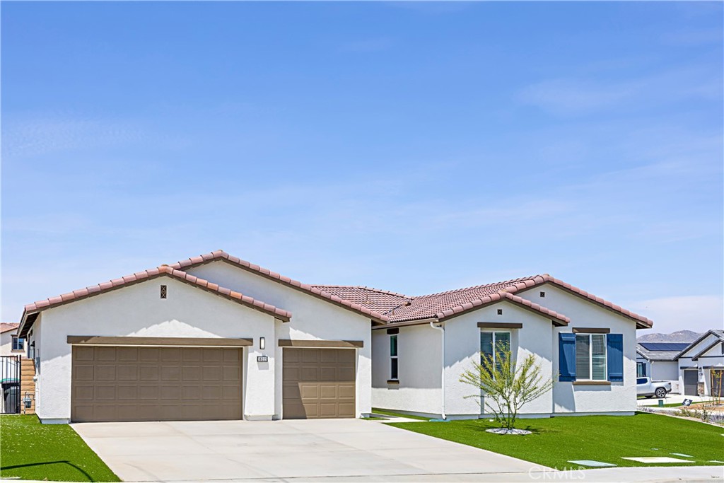 MLS #SW25089555 image #3