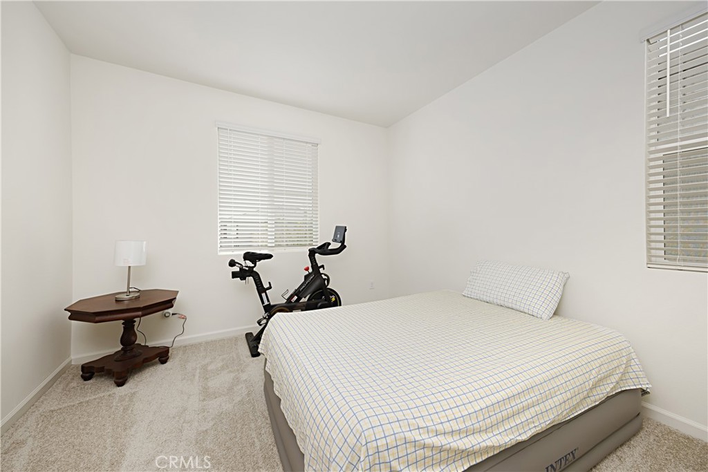 MLS #SW25089555 image #31