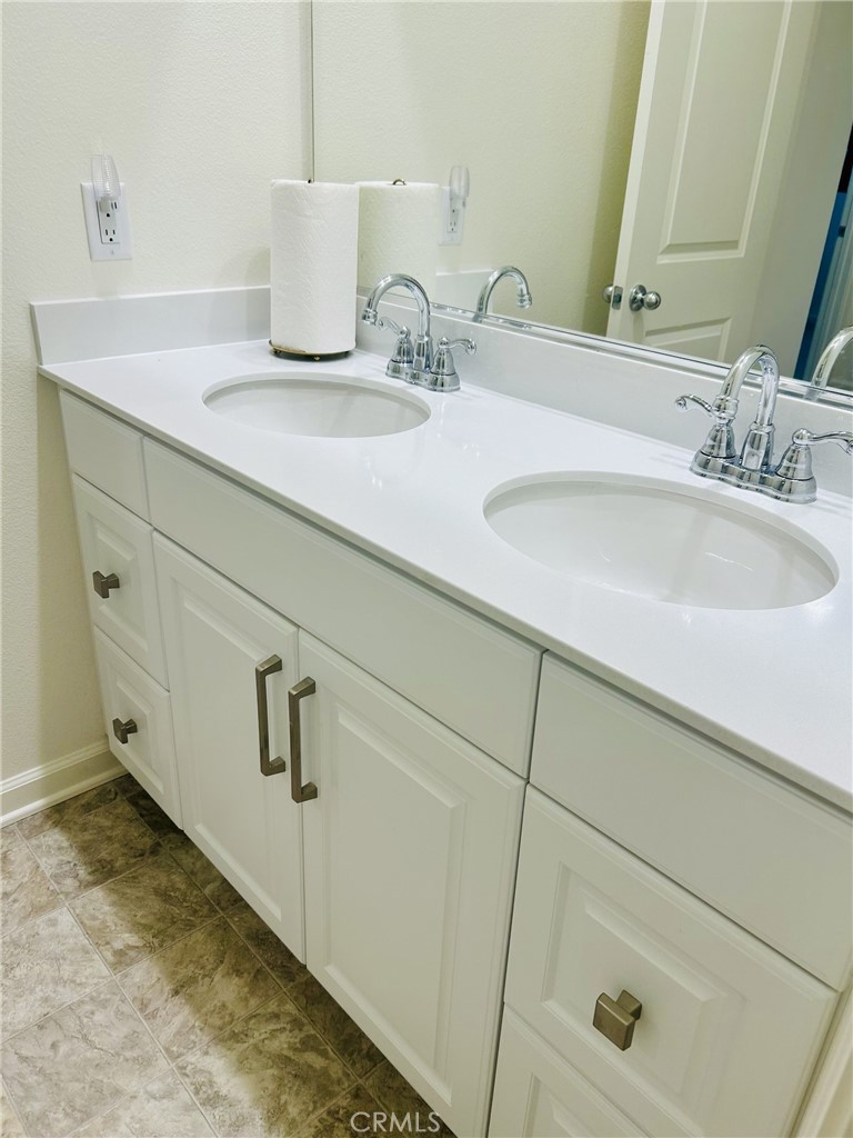 MLS #SW25089555 image #32