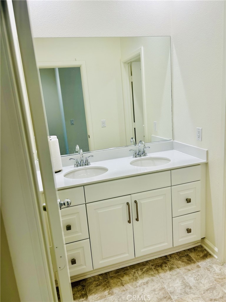 MLS #SW25089555 image #33