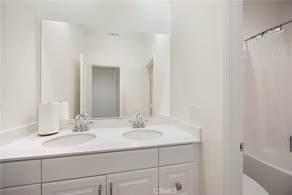 MLS #SW25089555 image #34