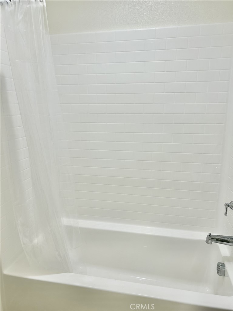 MLS #SW25089555 image #35