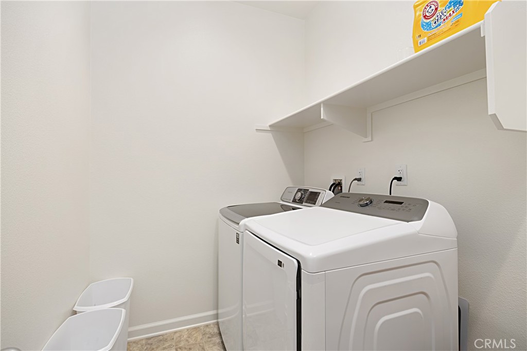 MLS #SW25089555 image #36