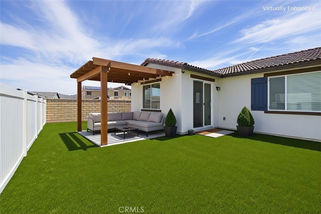 MLS #SW25089555 image #37